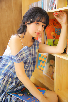 电影日夜激情