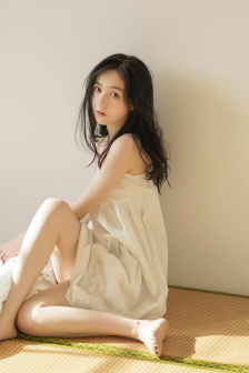 女儿朋友3