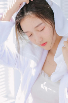 猎罪图鉴2加女主