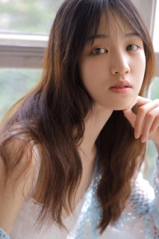 伦理少妇