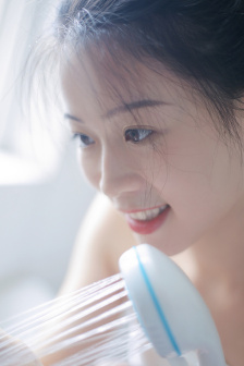 善良的女秘书的目的完整版