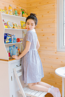 荒川洋子