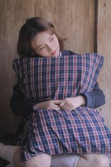 电视剧妻子的秘密