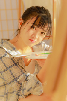 楼舒婉扮演者