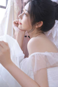 内衣先生第三集