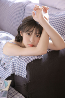 《插翅难飞》陆进