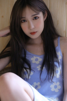 纯肉高H啪学生校园