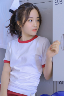 太深了吧唧吧唧吧唧吧app