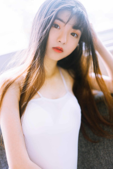 女**毛片免费观看