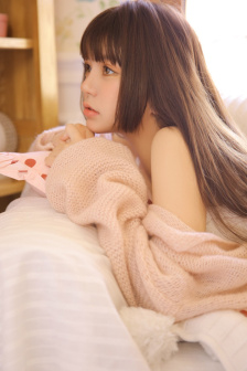 我的小后妈韩国在线观看免费