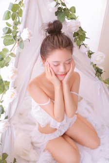 春暖论坛公告区