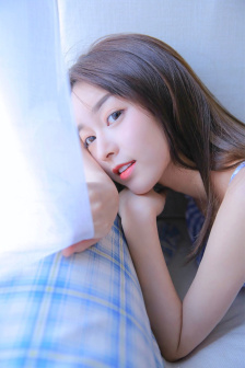 喜爱夜蒲2种子