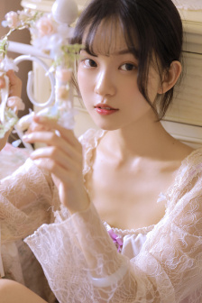金剑雕翎