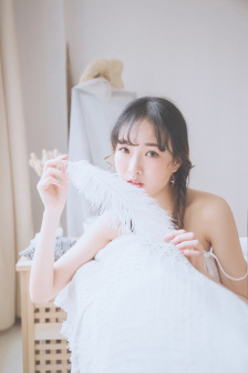 服从电影免费完整版高清在线观看