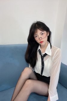 老人玩小处雌女HD另类