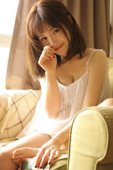 只有神知道的世界ova