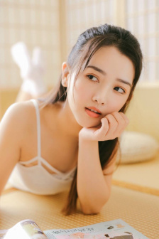父亲和儿子的地下偶像