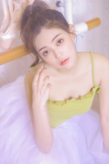 女儿男朋友是妈妈的爱豆的电视剧