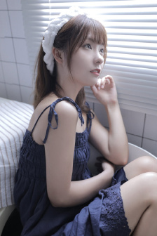 姜子牙免费观看