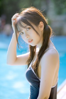 品味母爱的芬芳