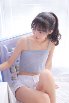 云雨生死恋在线观看