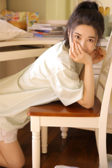 妖女18招
