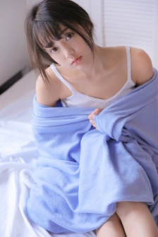 福利院