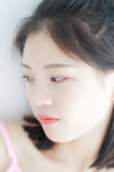 妻子的诱惑bd