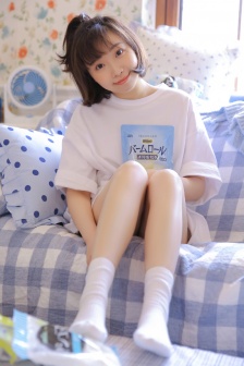 冯志远