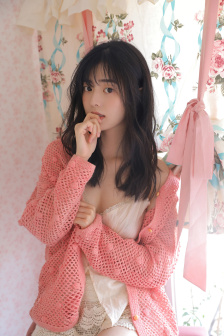 坂上之云第一部电视剧