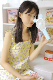 妈妈和女婿免费播放电视剧在线观看