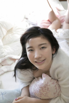 阿娇张开两腿实干13分钟图片