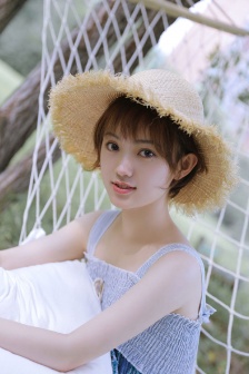 富二代短视频appf2