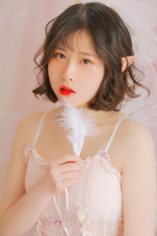 甄嬛传33集