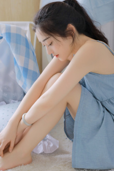 小猪佩奇动画片全集 连续播放