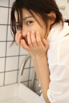 樱桃的成熟时4