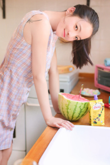 电影解放石家庄