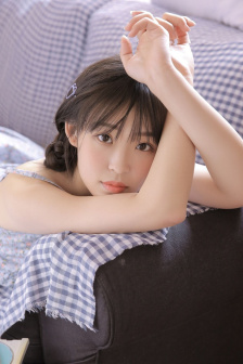 蜜桃电影