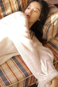 大生活电视剧免费