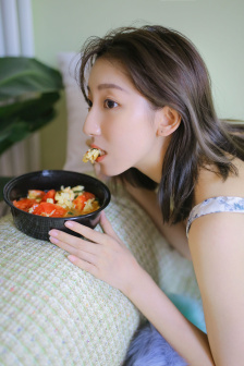 暖春电视剧
