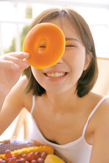禁忌观看