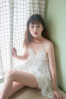 女教师3韩国电影
