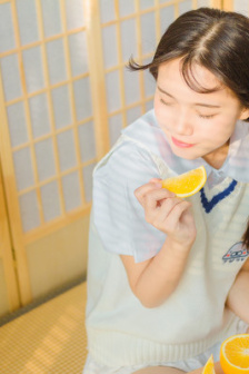 夜奔