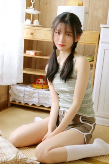 破晓电视剧